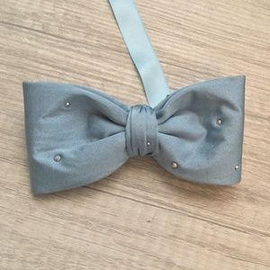 Bow Tie